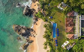 Kumu Beach